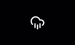 IoT and ML-Based Weather Prediction
