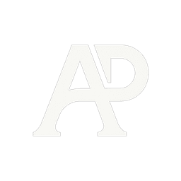 Aneesh Logo