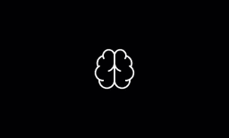 Resume.AI
