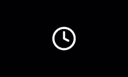 Save Time - UX Design Project
