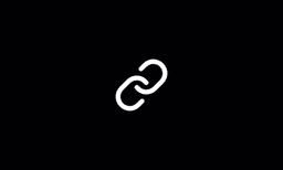 URL Shortener